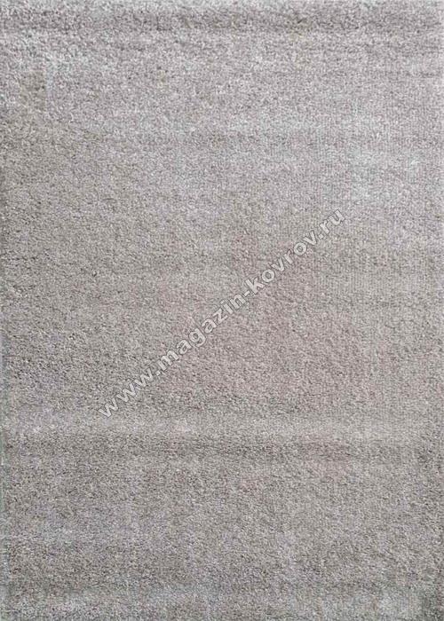 10013A, 0,8*1,5, STAN, BEIGE / BEIGE